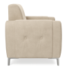 ArmchairMemfis_beige_silver_03-min