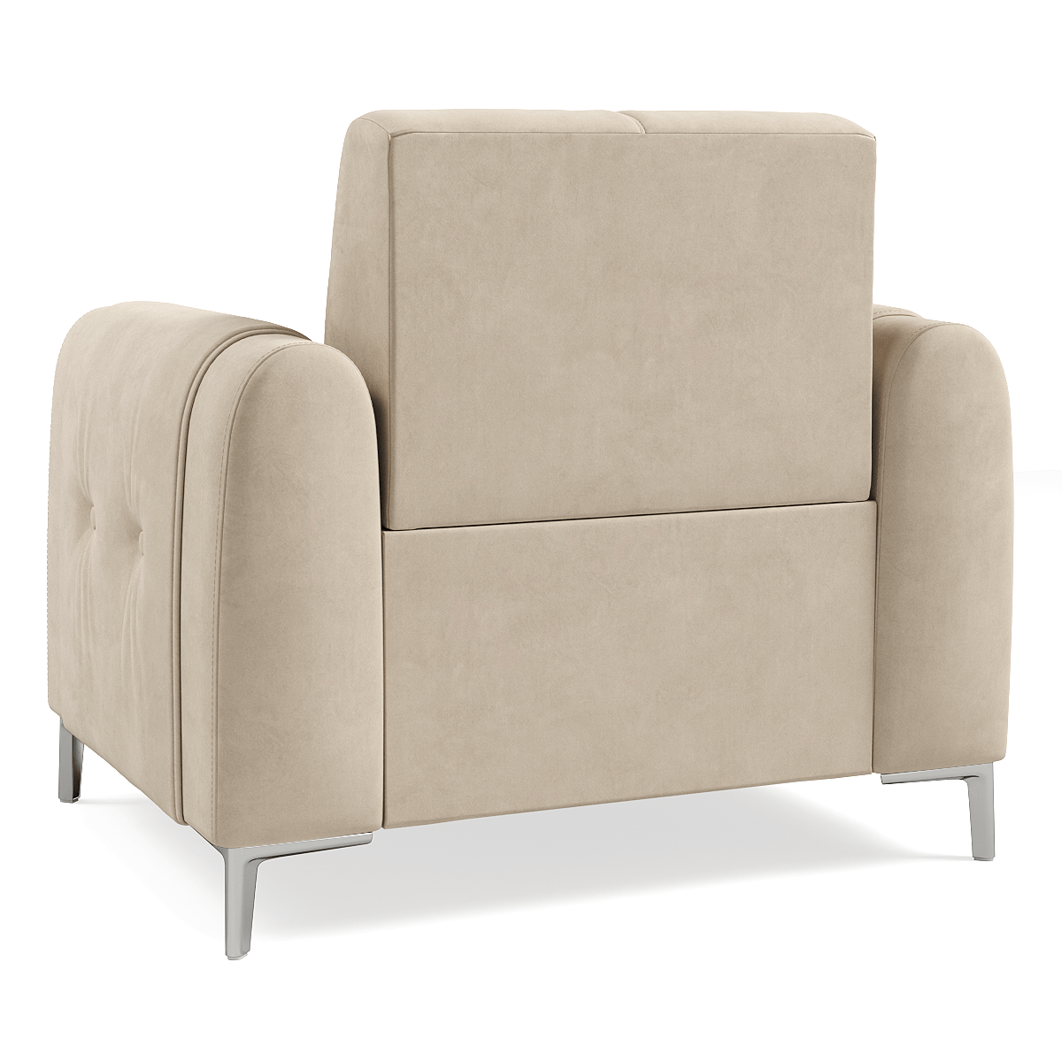 ArmchairMemfis_beige_silver_04-min