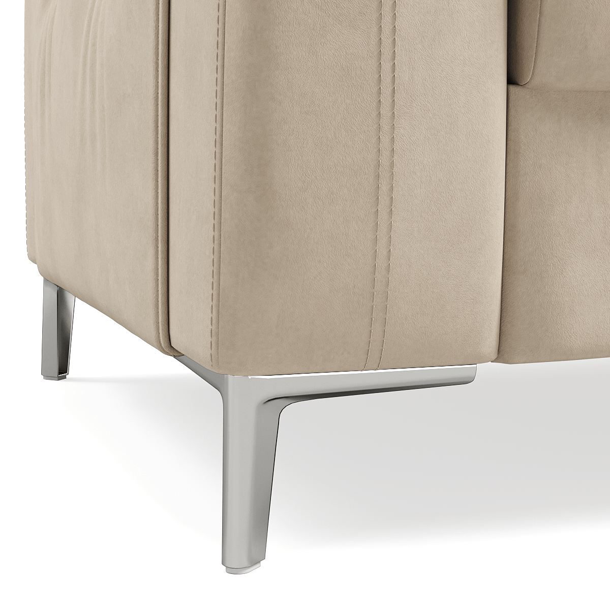 ArmchairMemfis_beige_silver_05-min