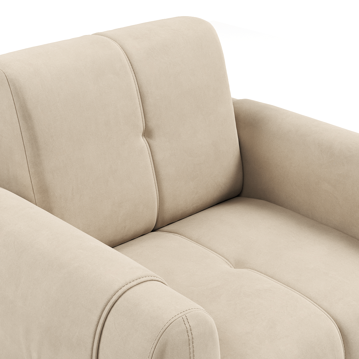 ArmchairMemfis_beige_silver_06-min