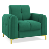 ArmchairMemfis_green_gold_01