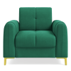 ArmchairMemfis_green_gold_02