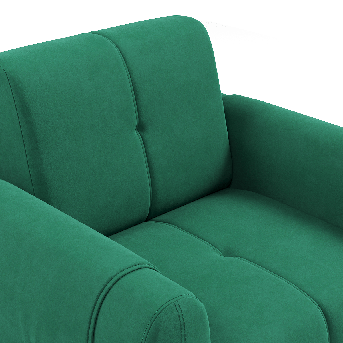 ArmchairMemfis_green_gold_06-min