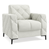 ArmchairMonaco_lightbeige_black_01-min