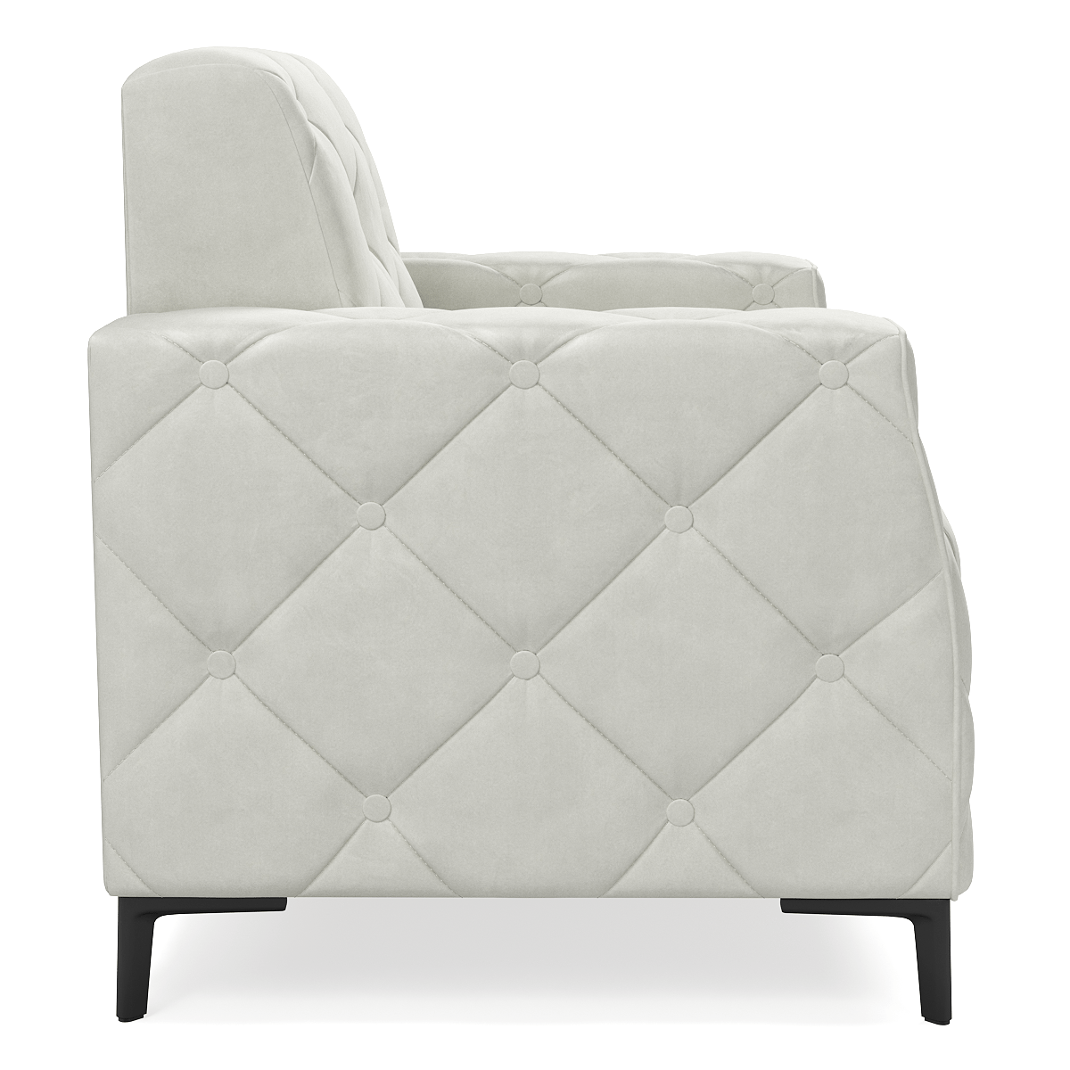 ArmchairMonaco_lightbeige_black_03-min
