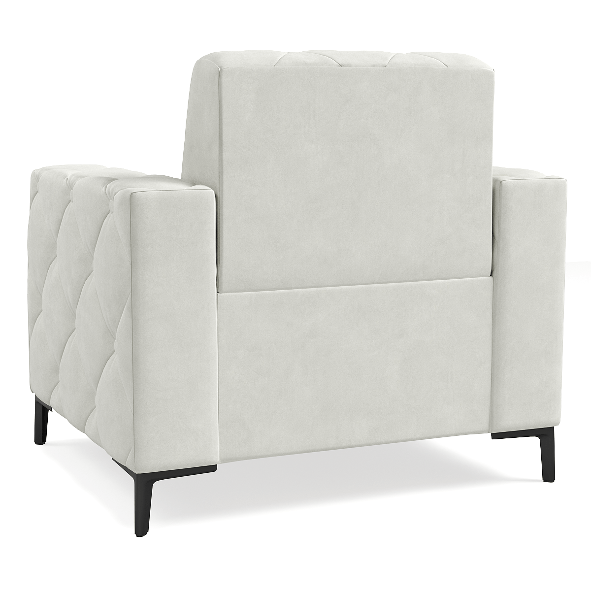 ArmchairMonaco_lightbeige_black_04-min