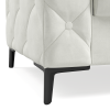 ArmchairMonaco_lightbeige_black_05-min