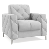 ArmchairMonaco_lightgrey_silver_01-min