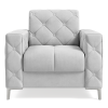 ArmchairMonaco_lightgrey_silver_02-min