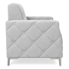 ArmchairMonaco_lightgrey_silver_03-min
