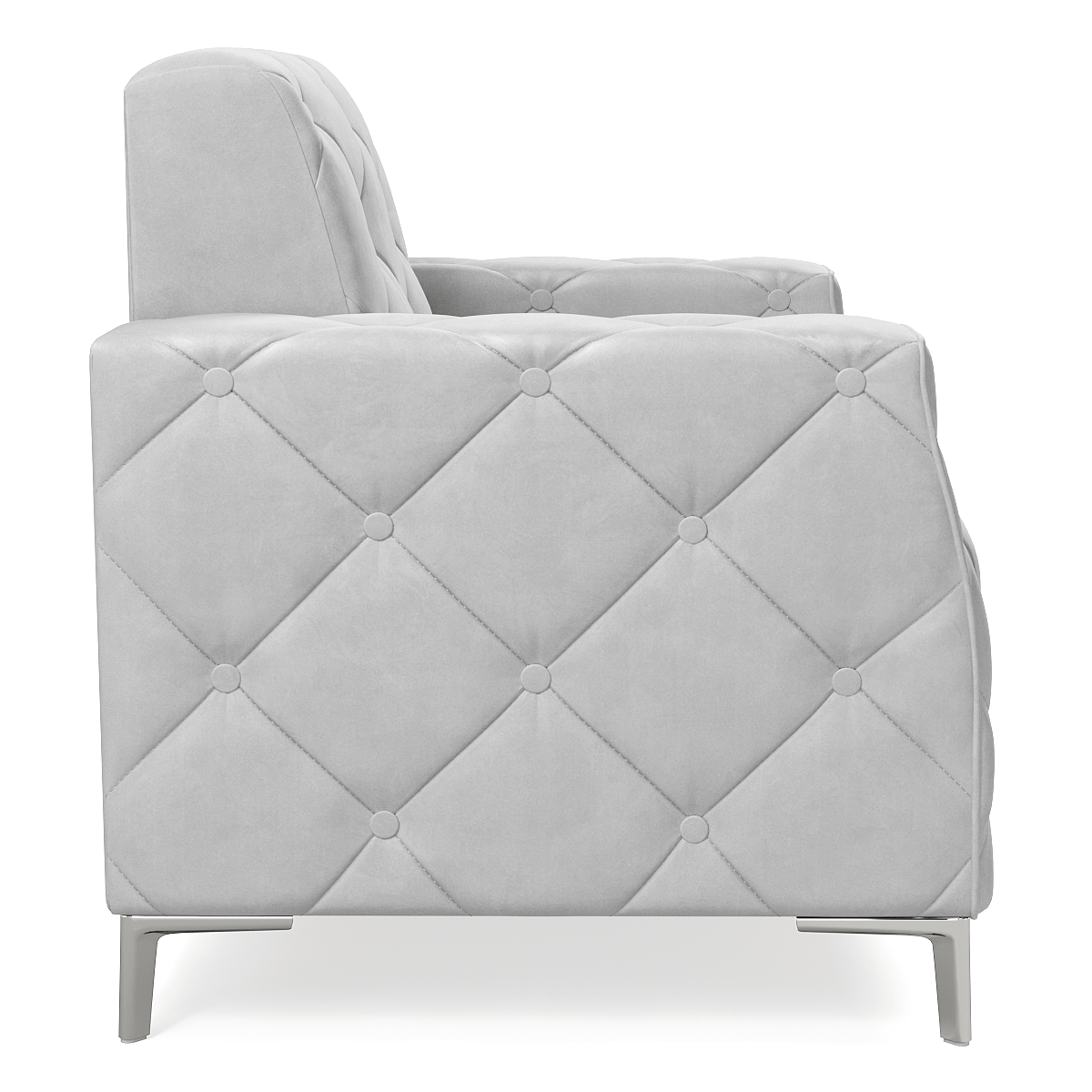ArmchairMonaco_lightgrey_silver_03-min