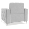 ArmchairMonaco_lightgrey_silver_04-min