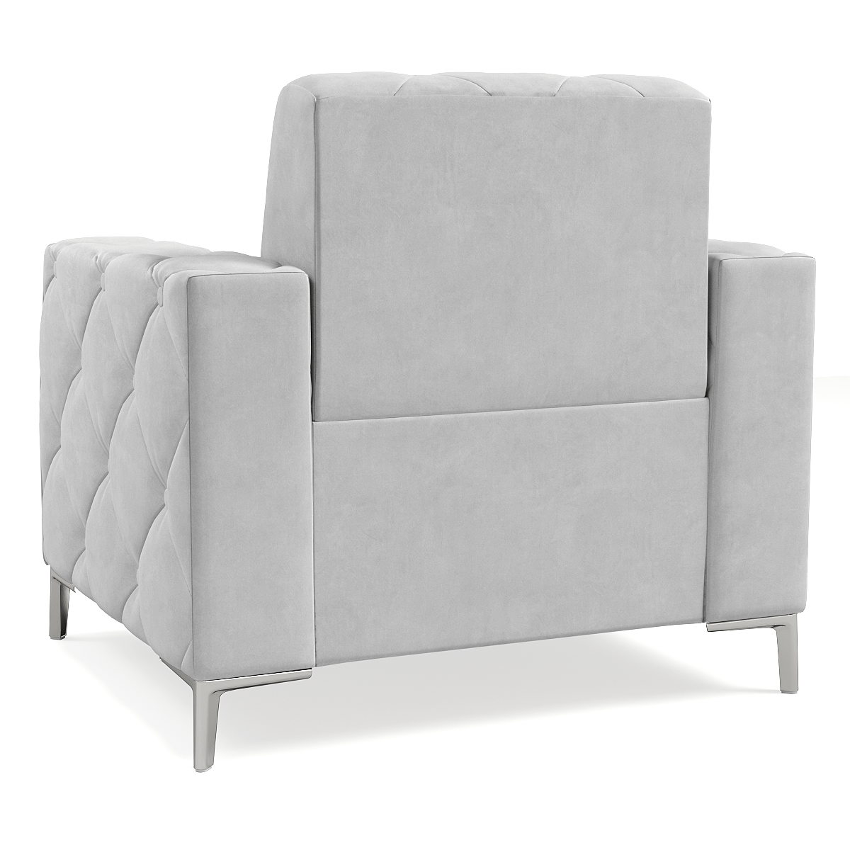 ArmchairMonaco_lightgrey_silver_04-min