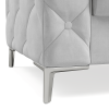 ArmchairMonaco_lightgrey_silver_05-min