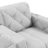 ArmchairMonaco_lightgrey_silver_06-min