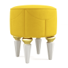 PoufFlorencia_yellow_white_01-min