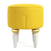 PoufFlorencia_yellow_white_02-min