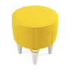 PoufFlorencia_yellow_white_03-min