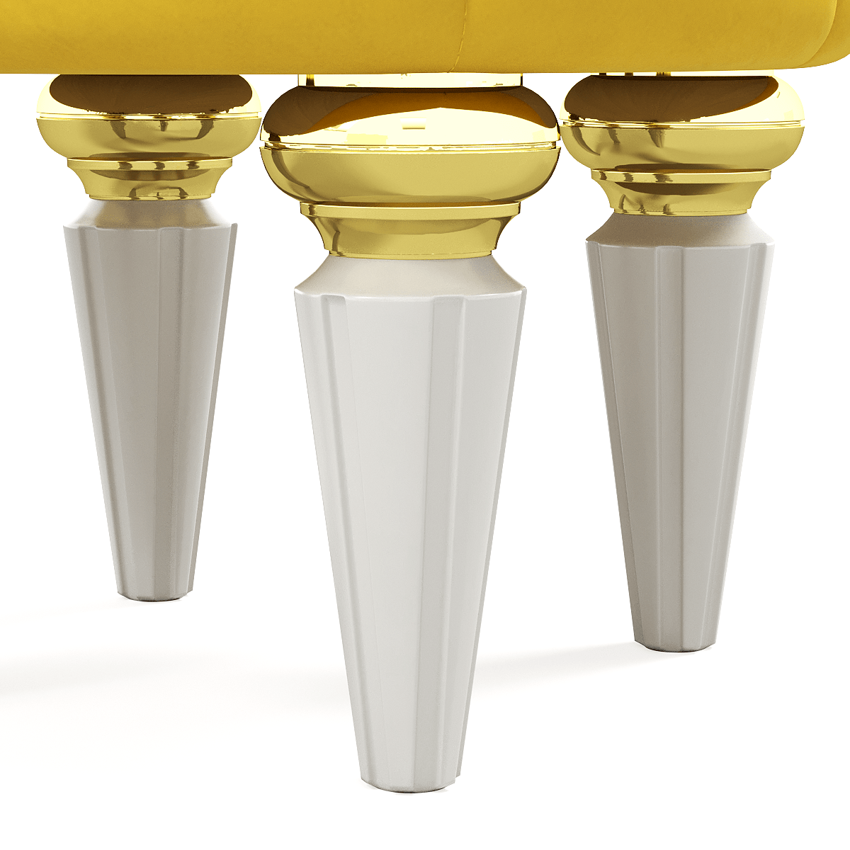 PoufFlorencia_yellow_white_04-min