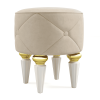 PoufMonaco_beige_white_01