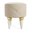 PoufMonaco_beige_white_02
