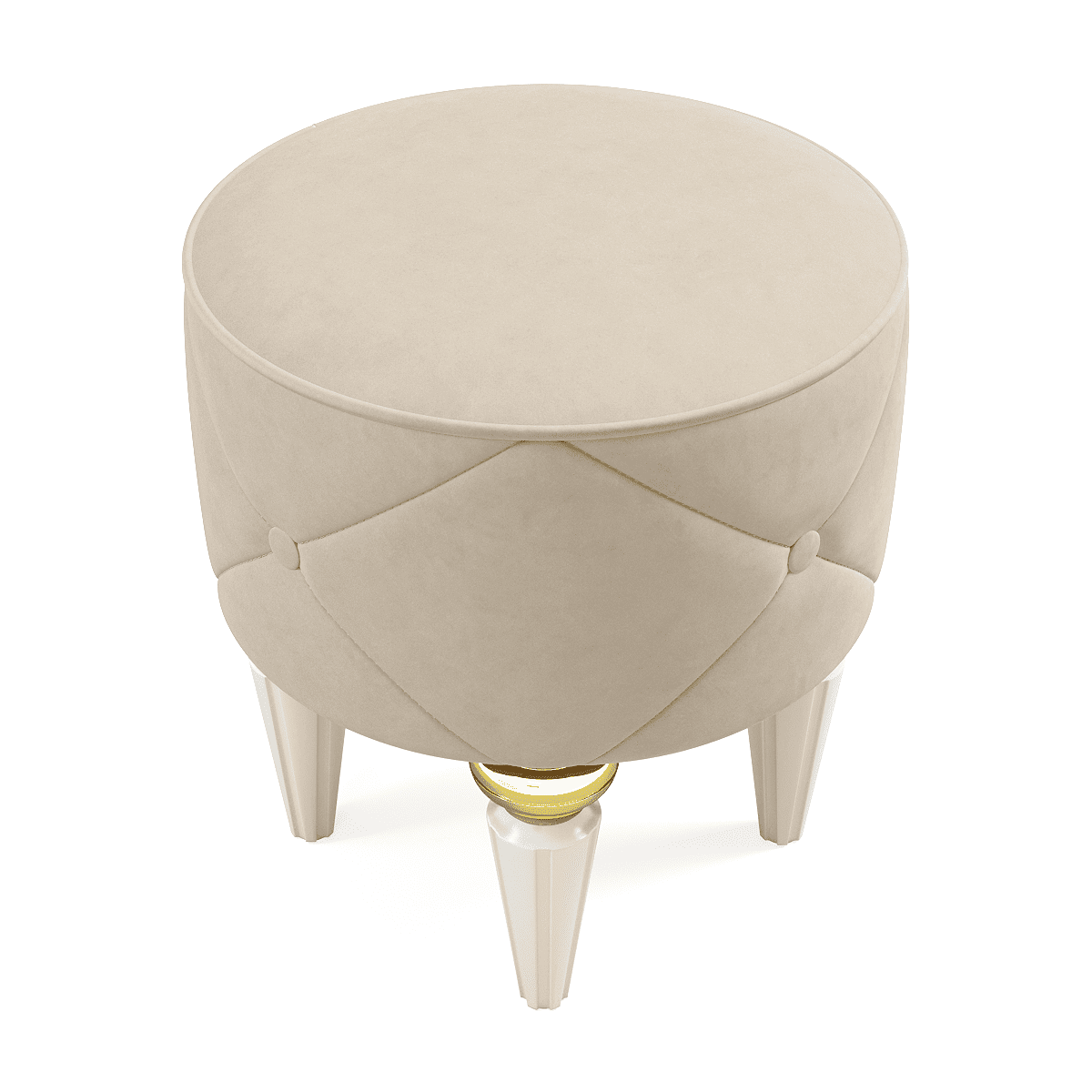 PoufMonaco_beige_white_03