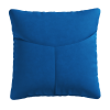 PillowFlorencia_blue_01-min