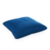 PillowFlorencia_blue_02-min