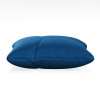 PillowFlorencia_blue_03-min