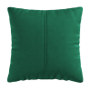 PillowMemfis_green_01