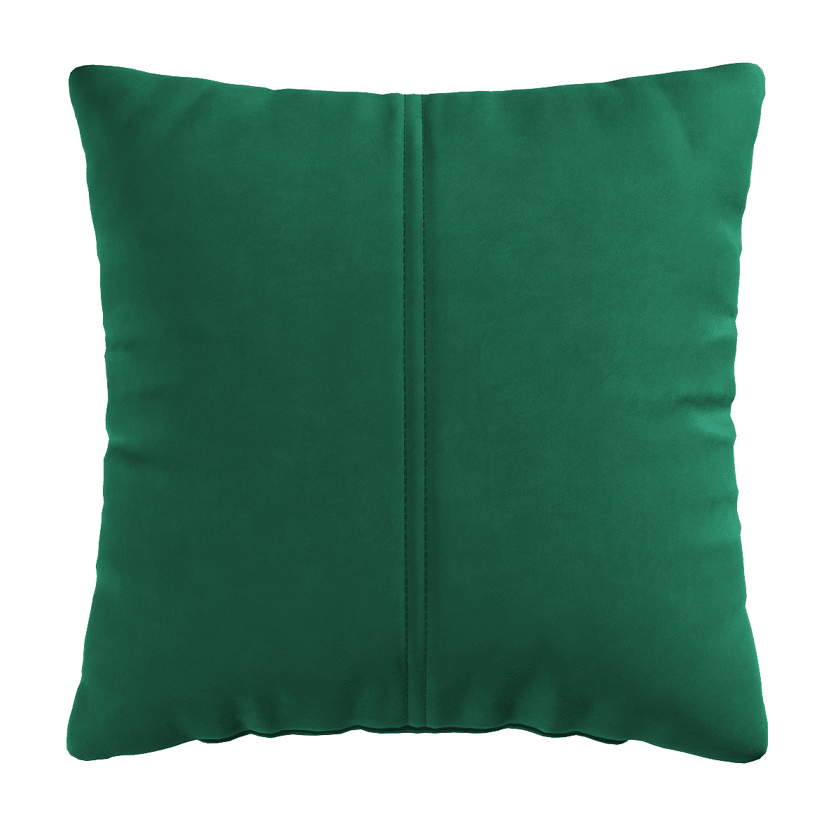 Подушка Мемфис