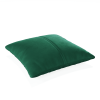 PillowMemfis_green_02
