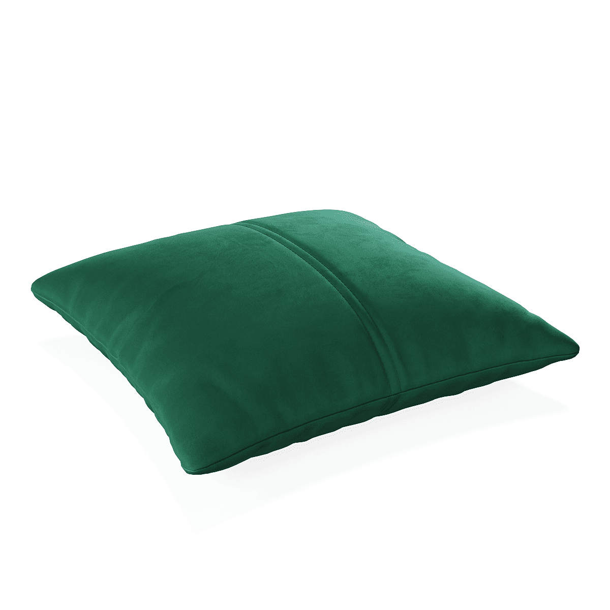 PillowMemfis_green_02