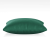 PillowMemfis_green_03
