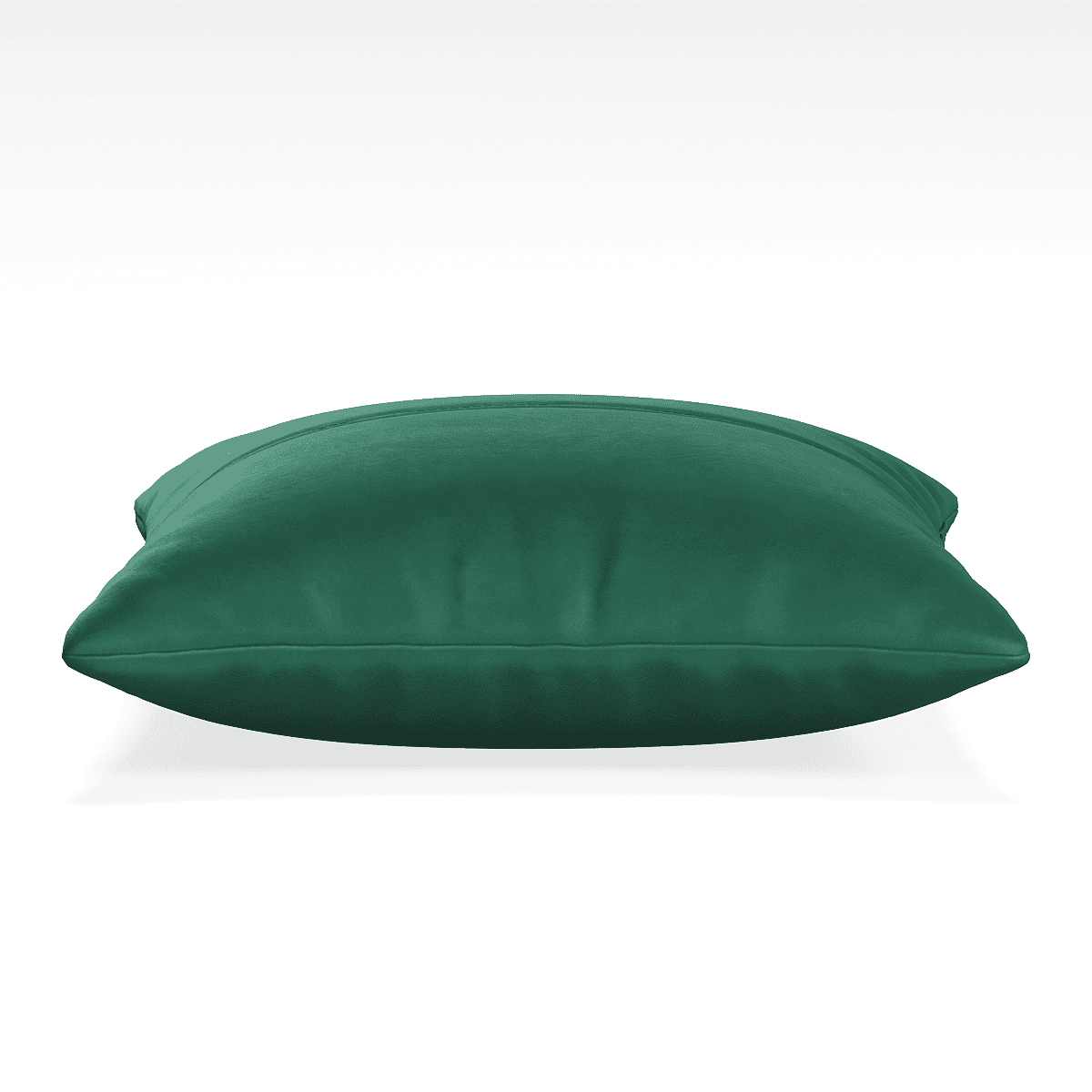 PillowMemfis_green_03