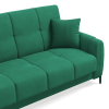 PillowMemfis_green_04