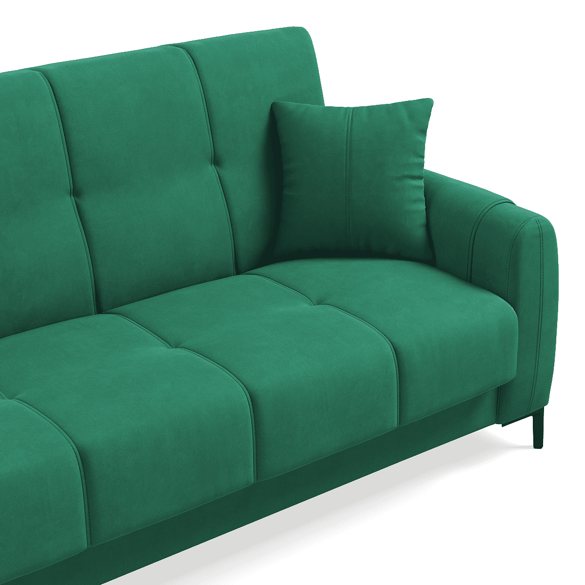 PillowMemfis_green_04