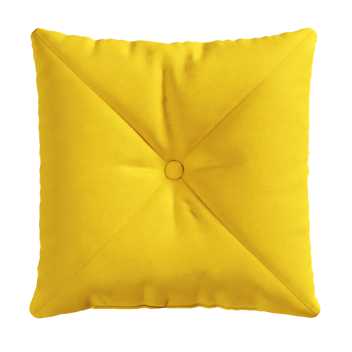 Подушка Монако